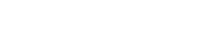 StandbAI